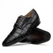 Marco Di Milano Pissa Brown