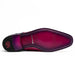Marco Di Milano Pissa Pink/Purple