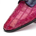 Marco Di Milano Pissa Pink/Purple