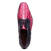 Marco Di Milano Pissa Pink/Purple