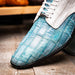 Marco Di Milano Pissa Aqua/White