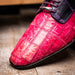 Marco Di Milano Pissa Pink/Purple