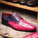 Marco Di Milano Pissa Pink/Purple