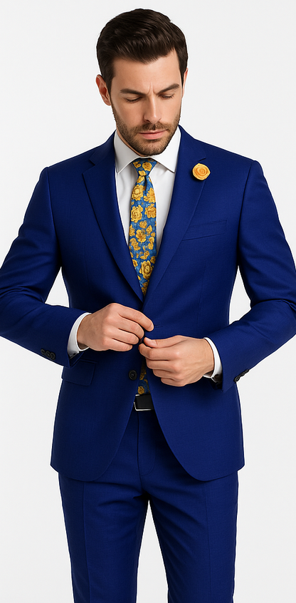 plaid-suits-windowpane-blue-suit-peak-lapel-style