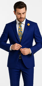 plaid-suits-windowpane-blue-suit-peak-lapel-style