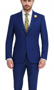 plaid-suits-windowpane-blue-suit-peak-lapel-style