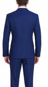 plaid-suits-windowpane-blue-suit-peak-lapel-style