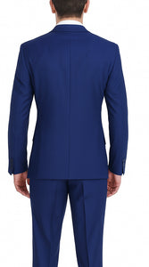 plaid-suits-windowpane-blue-suit-peak-lapel-style