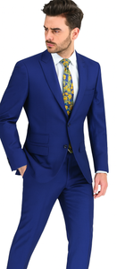 plaid-suits-windowpane-blue-suit-peak-lapel-style