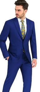 plaid-suits-windowpane-blue-suit-peak-lapel-style