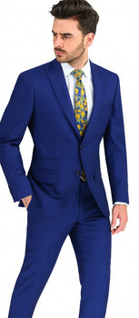 plaid-suits-windowpane-blue-suit-peak-lapel-style