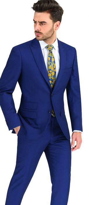 plaid-suits-windowpane-blue-suit-peak-lapel-style