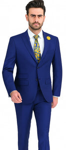 plaid-suits-windowpane-blue-suit-peak-lapel-style