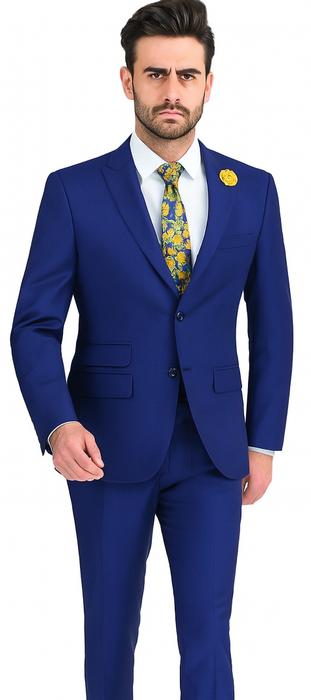 plaid-suits-windowpane-blue-suit-peak-lapel-style