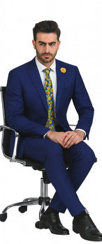 plaid-suits-windowpane-blue-suit-peak-lapel-style