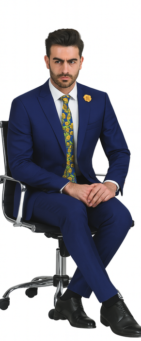 plaid-suits-windowpane-blue-suit-peak-lapel-style