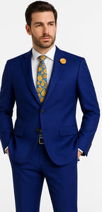 plaid-suits-windowpane-blue-suit-peak-lapel-style