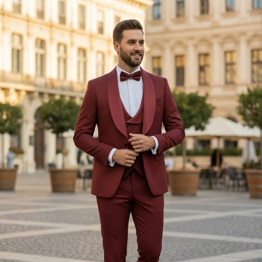 Shop the look from our latest Instagram post.