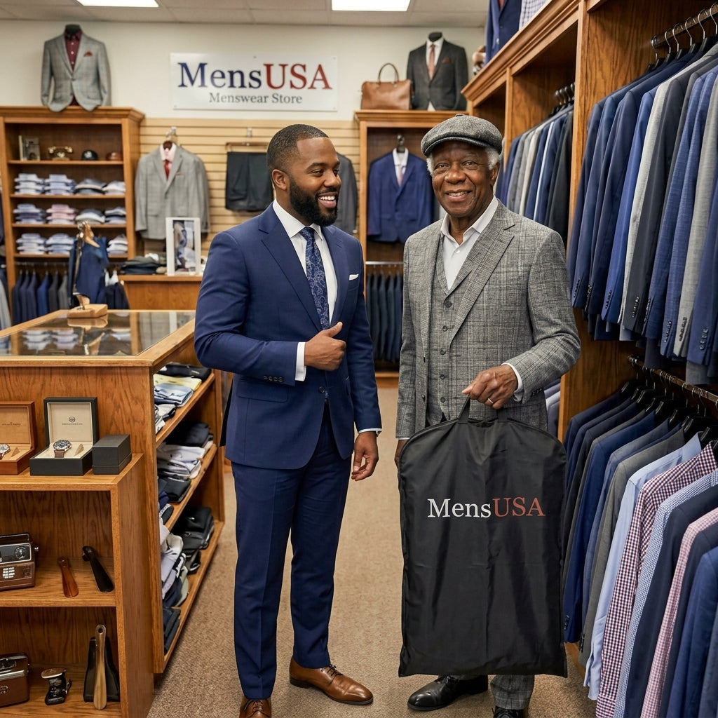 Shop the look from our latest Instagram post.