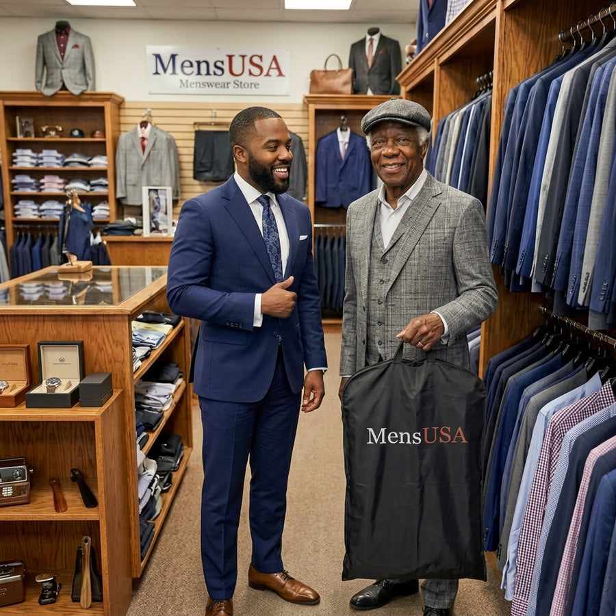 Shop the look from our latest Instagram post.