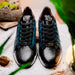 Marco Di Milano Portici Navy / Black