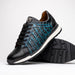 Marco Di Milano Portici Navy / Black