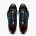 Marco Di Milano Portici Navy / Black