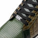 Portici Green / Olive