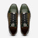 Portici Green / Olive