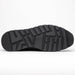 Marco Di Milano Portici Gray Men's Exotic Lizard / Crocodile Casual Sneakers