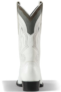 Men's Wild West Teju Lizard Skin 3X Toe Boots 29507 - Image 45