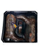 Presidential 3 in 1 Hat and Boots Travel Case