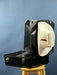 Presidential 3 in 1 Hat and Boots Travel Case