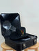 Presidential 3 in 1 Hat and Boots Travel Case