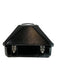 Presidential 3 in 1 Hat and Boots Travel Case