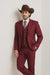 Anchorman Costumes For Sale