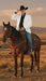 Mens White Western Blazer – Classic Cowboy Style Sport Coat for Formal - Cowboy Jacket
