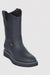 Los Altos Boots Grasso Nappa Work Boot ~ Botines Para Hombre