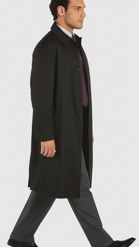 mens-extra-long-outerwear-black-coat