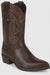 Men's Wild West Teju Lizard Skin J Toe Boots 29907