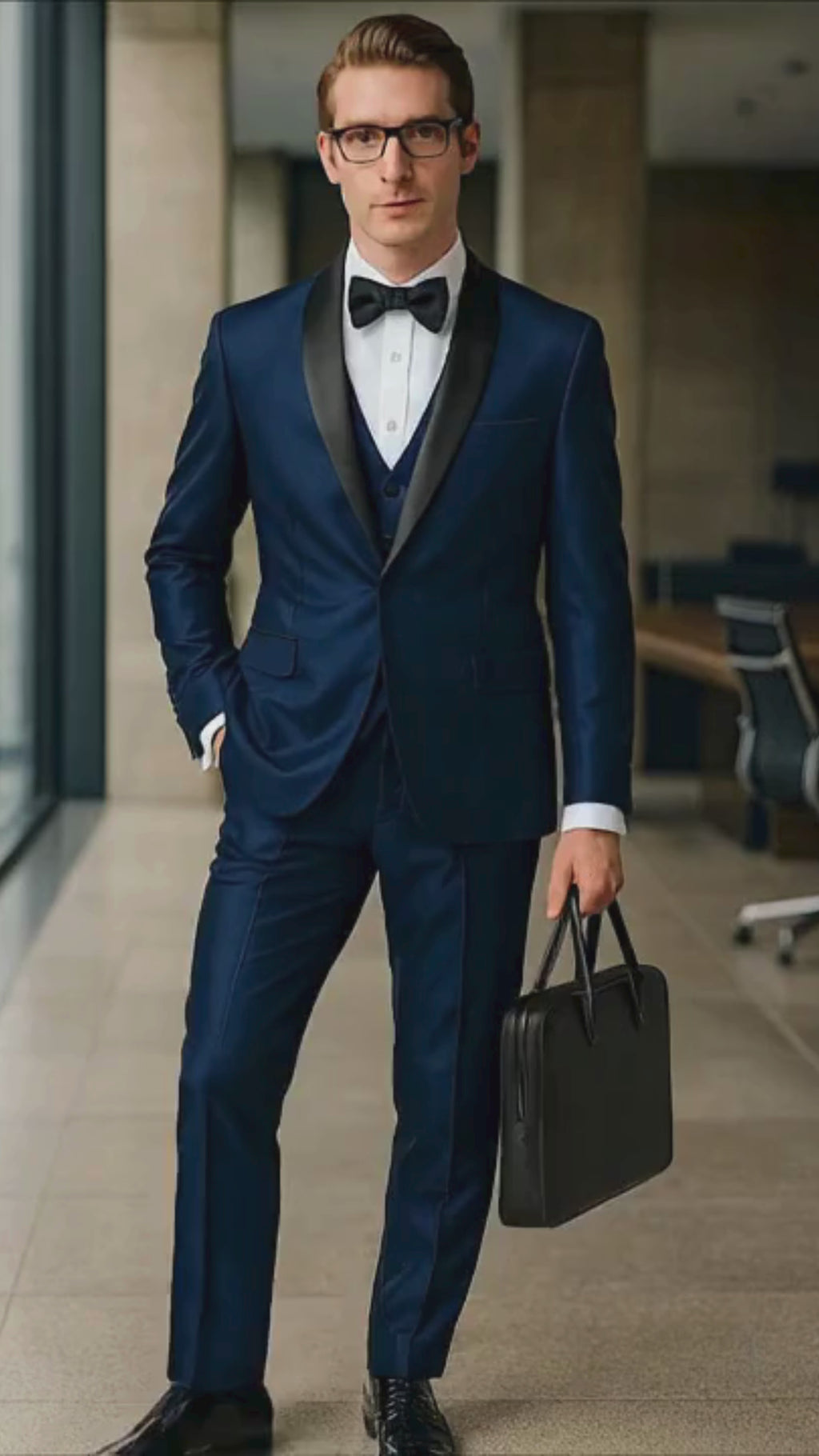 classic-men’s-navy-blue-satin-tuxedo-three-piece-style