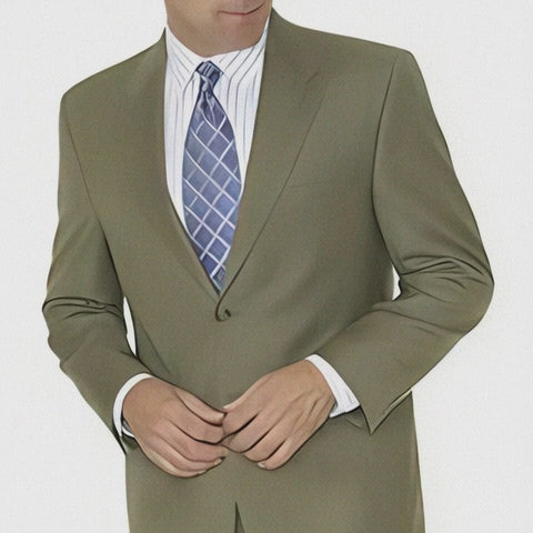 olive-green-forest-hunter