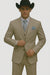 Apollo King Suit Men's Den Suits