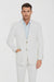 Men's Two Button White Cheap Priced Designer Fashion Dress Casual Blazer On Sale Blazer