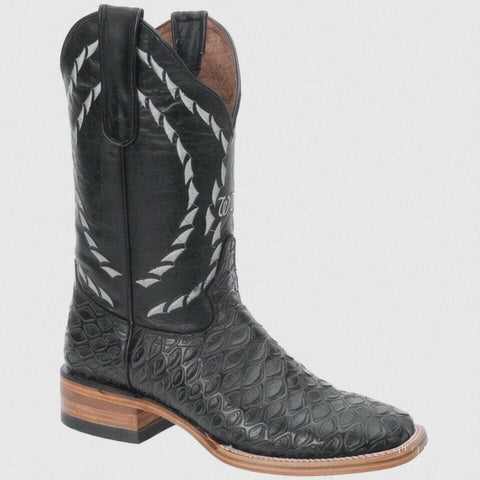 anteater-boots-print