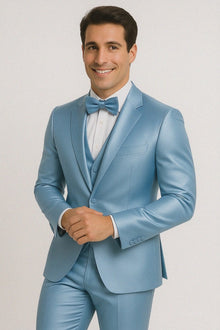 light-blue-4pc-prom-wedding-tux