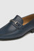 Mezlan Ornament Loafer