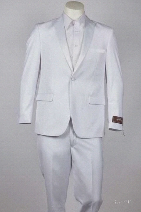 mens-modern-fit-suitsone-button-peak-lapel-white-suit