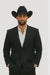 Western Suits For Wedding - Western Tuxedo
