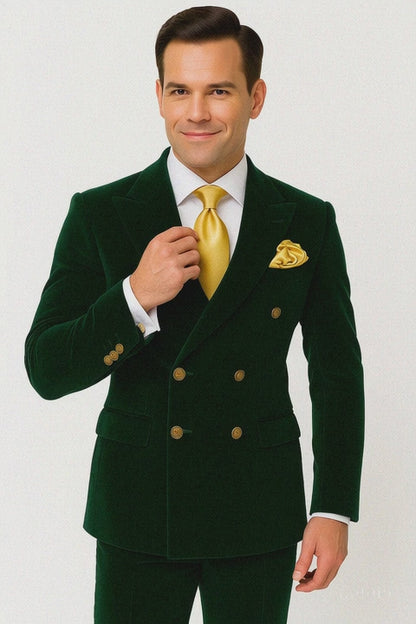 Rossi Man RM1574 Zeus Style – Elegant Men's Tuxedo for Men